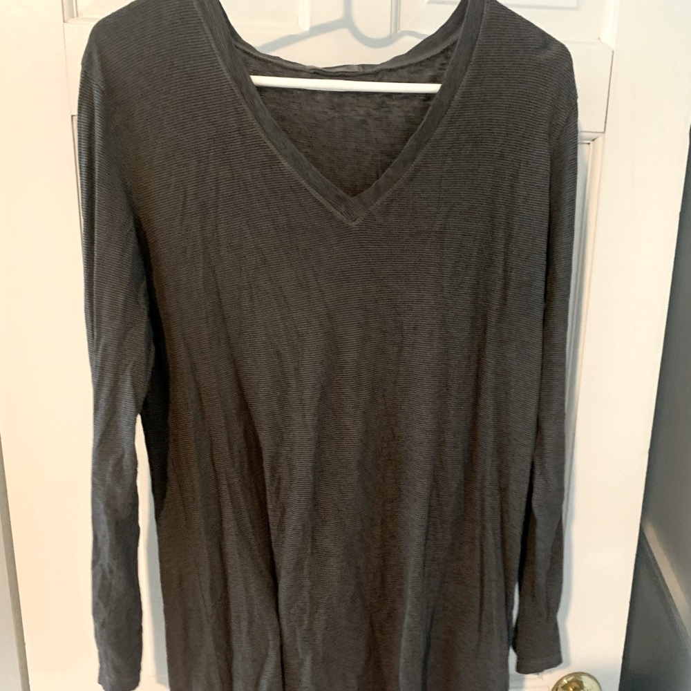 CP Shade Long Sleeve
